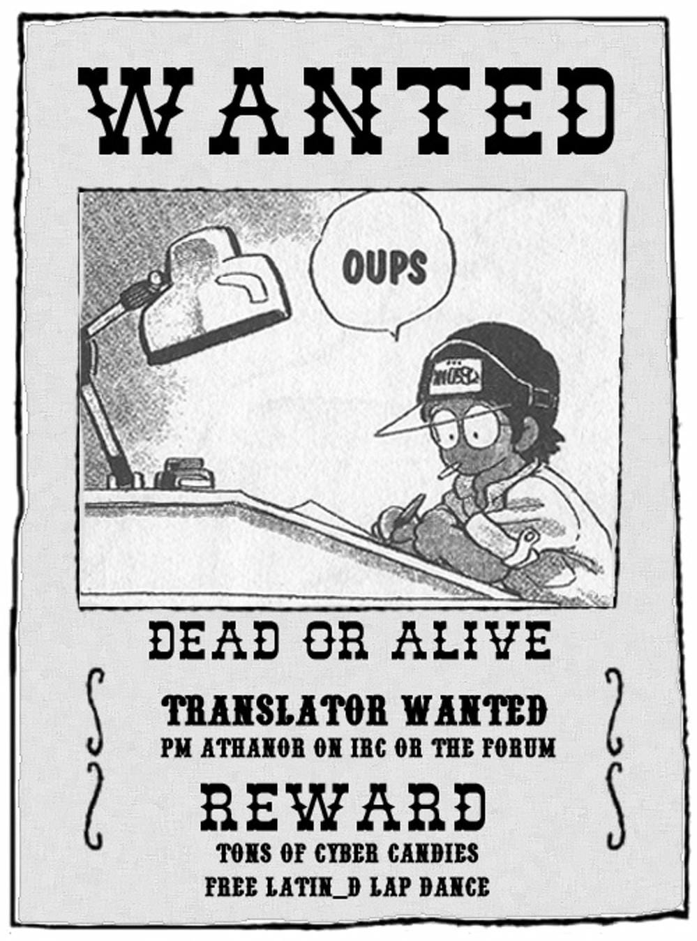 Truyện Tranh Trò Chơi Vượt Qua Thử Thách - Cross Game trang 8