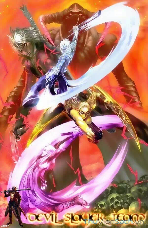 Truyện Tranh Vua Bếp Soma - Cuộc Chiến Ẩm Thực trang 7