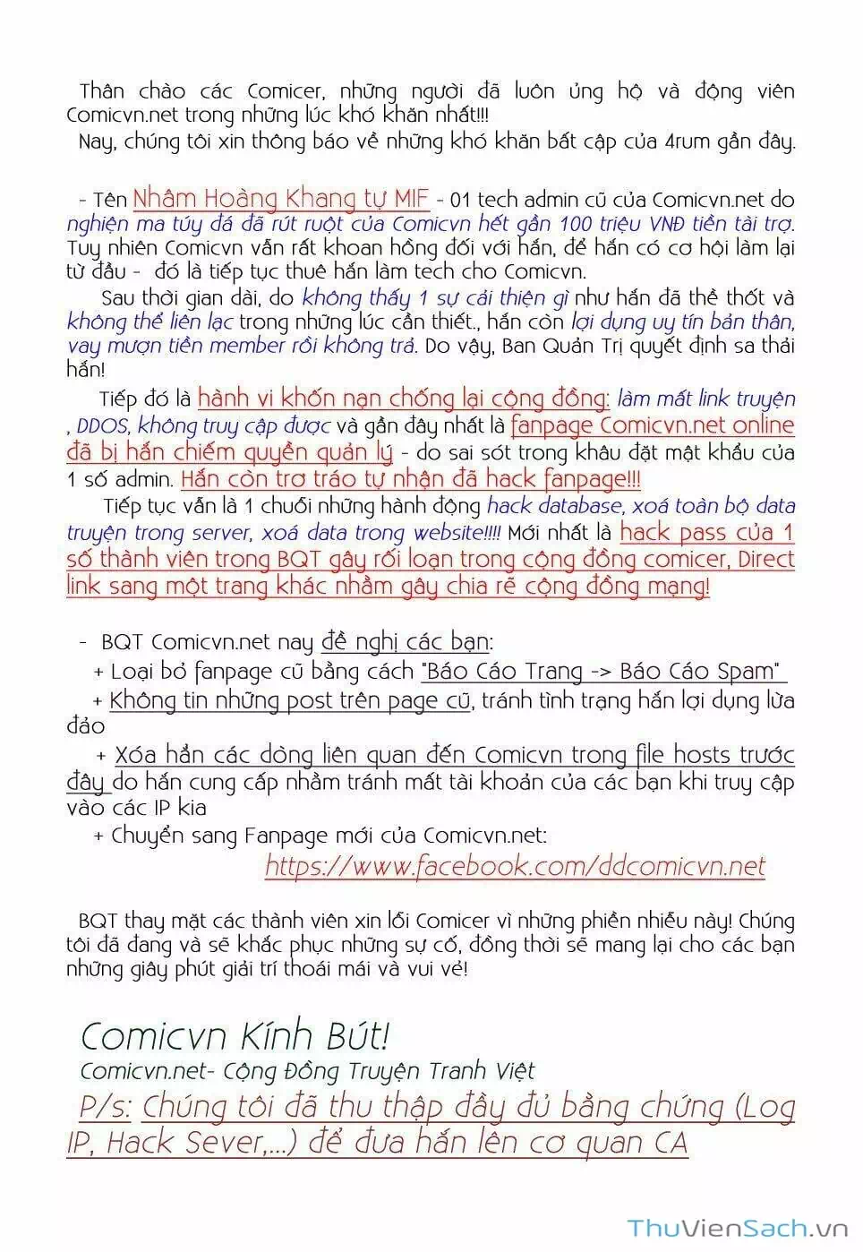 Truyện Tranh Vua Bếp Soma - Cuộc Chiến Ẩm Thực trang 7