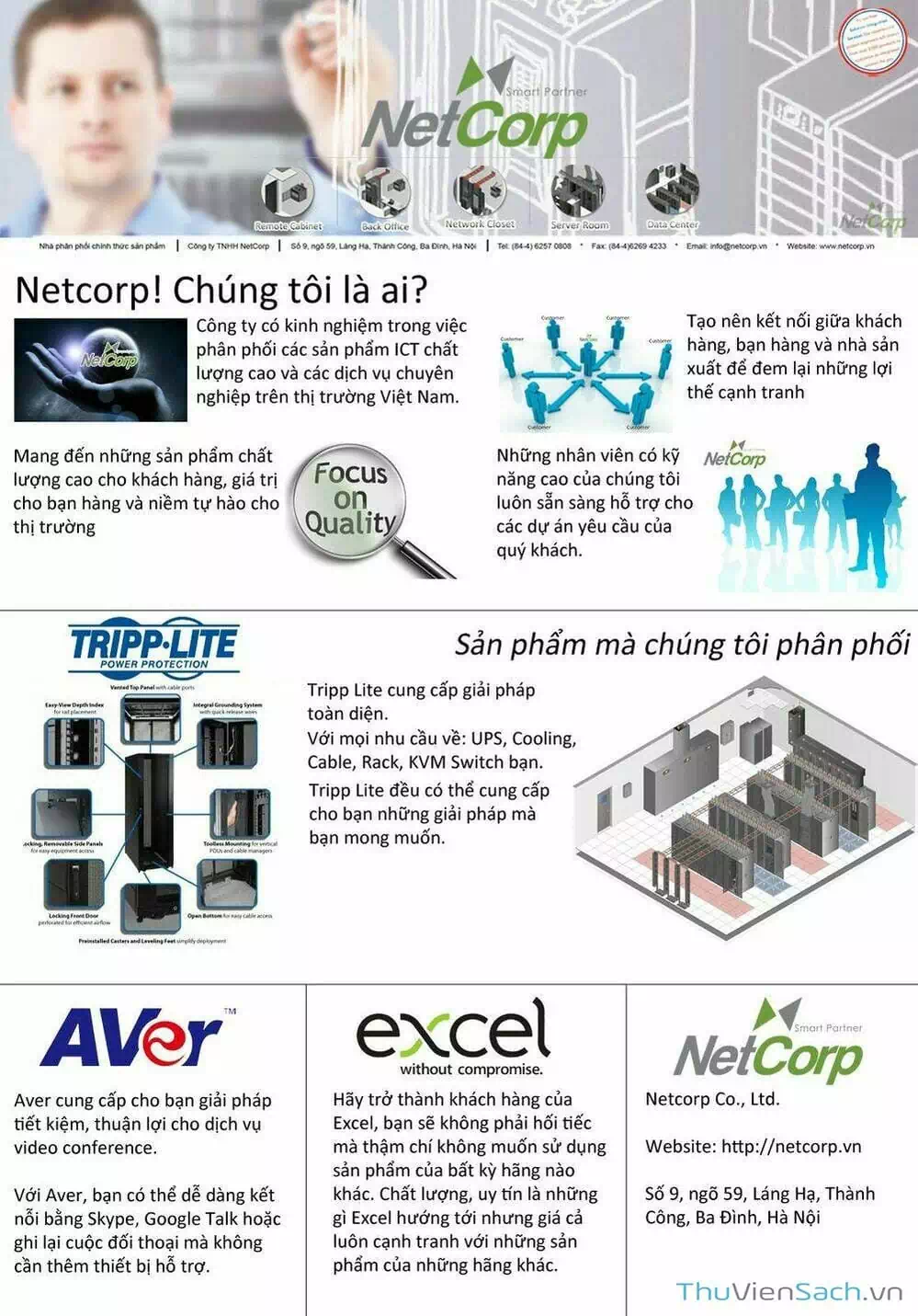 Truyện Tranh Vua Bếp Soma - Cuộc Chiến Ẩm Thực trang 7