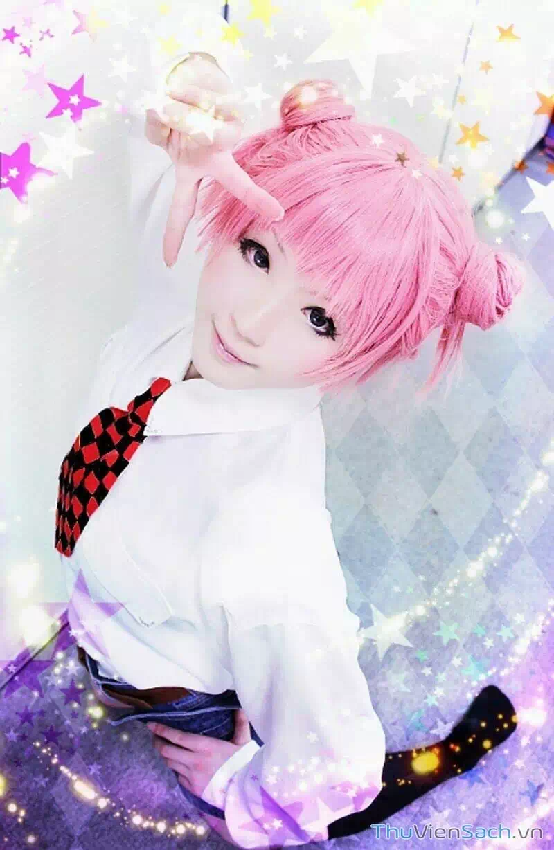 Truyện Tranh Vua Bếp Soma - Cuộc Chiến Ẩm Thực trang 7