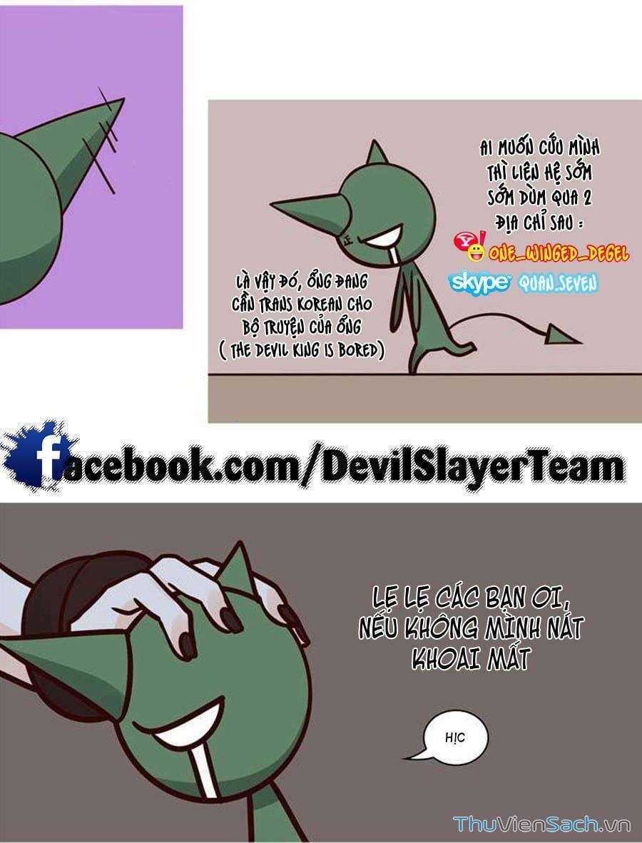 Truyện Tranh Vua Bếp Soma - Cuộc Chiến Ẩm Thực trang 7