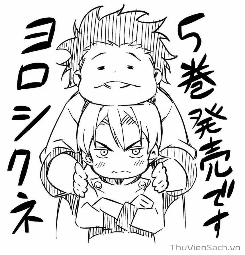 Truyện Tranh Vua Bếp Soma - Cuộc Chiến Ẩm Thực trang 7