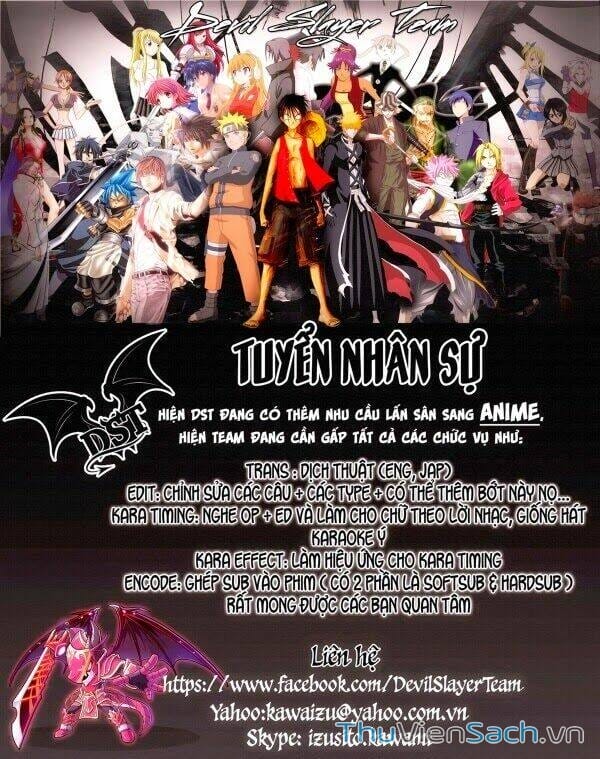 Truyện Tranh Vua Bếp Soma - Cuộc Chiến Ẩm Thực trang 7