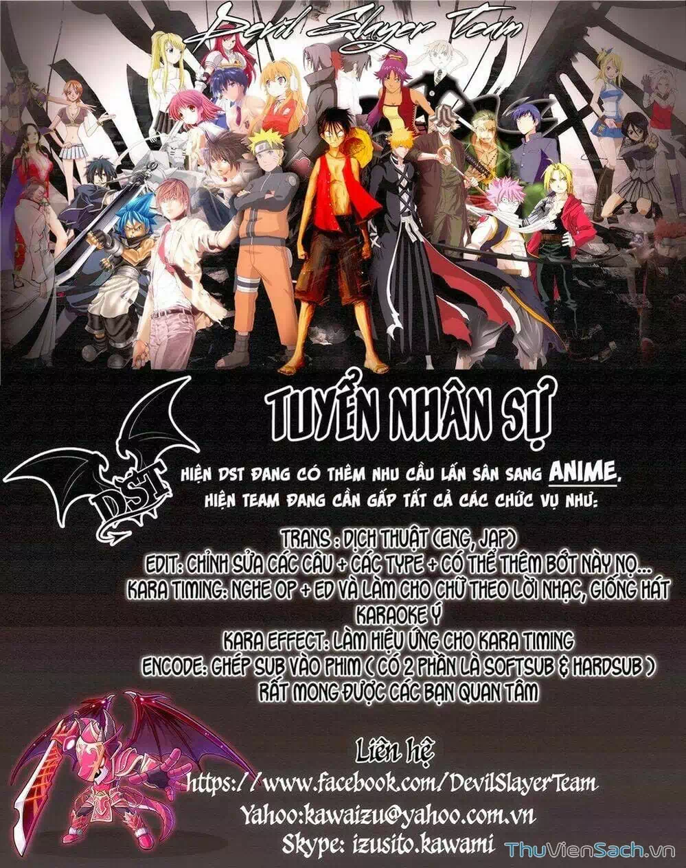 Truyện Tranh Vua Bếp Soma - Cuộc Chiến Ẩm Thực trang 7