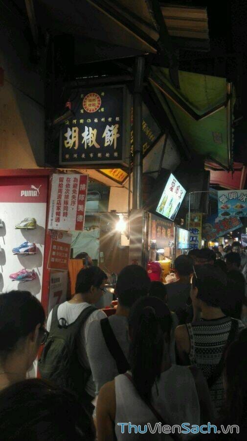 Truyện Tranh Vua Bếp Soma - Cuộc Chiến Ẩm Thực trang 7