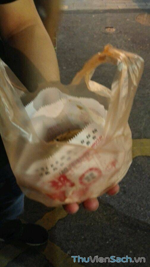 Truyện Tranh Vua Bếp Soma - Cuộc Chiến Ẩm Thực trang 7