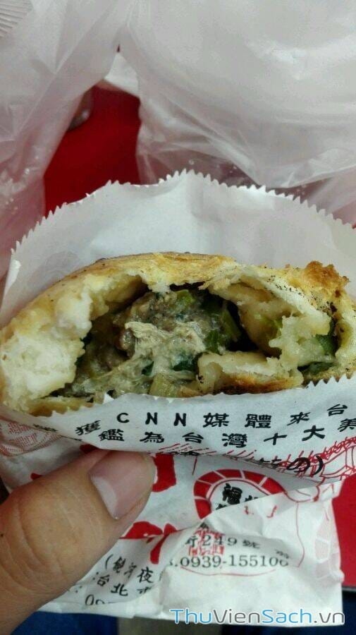 Truyện Tranh Vua Bếp Soma - Cuộc Chiến Ẩm Thực trang 7