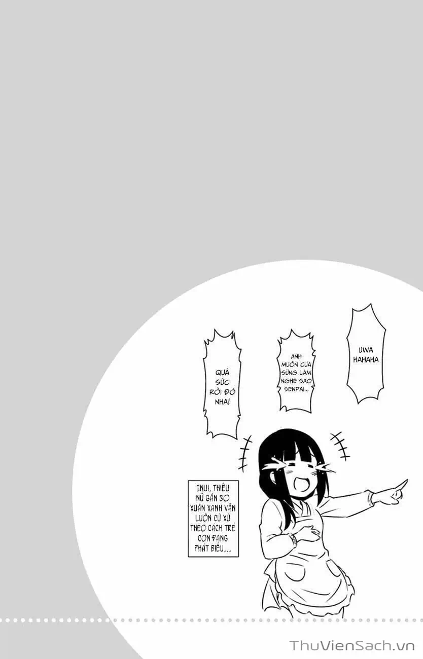 Truyện Tranh Vua Bếp Soma - Cuộc Chiến Ẩm Thực trang 7