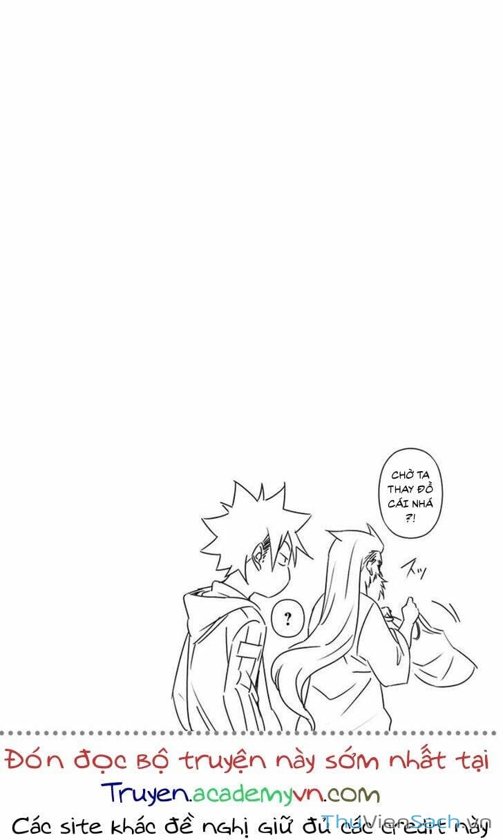 Truyện Tranh Vua Bếp Soma - Cuộc Chiến Ẩm Thực trang 7