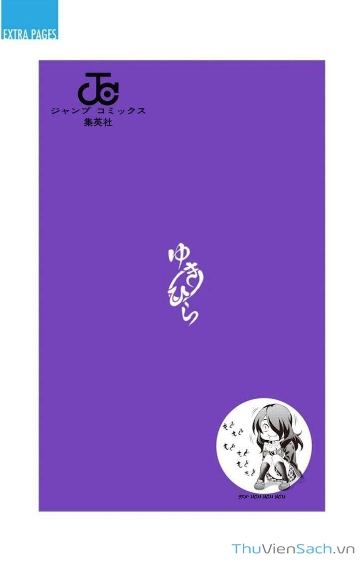 Truyện Tranh Vua Bếp Soma - Cuộc Chiến Ẩm Thực trang 7