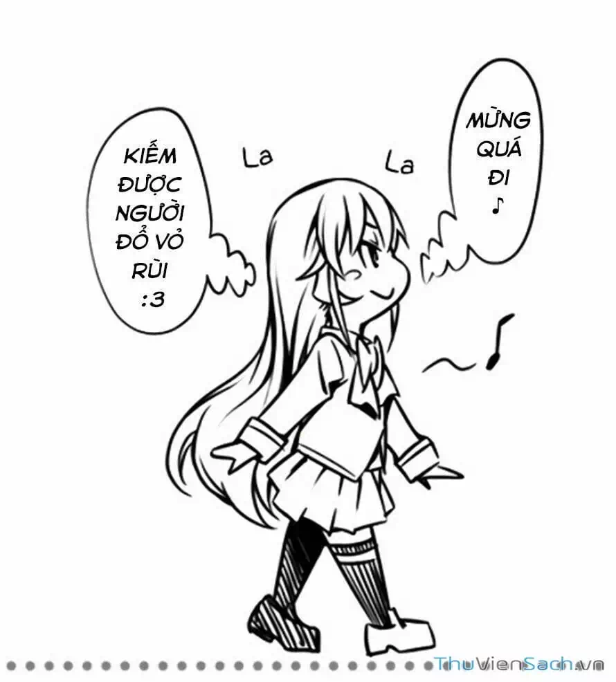 Truyện Tranh Vua Bếp Soma - Cuộc Chiến Ẩm Thực trang 7