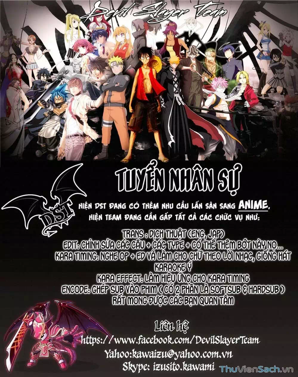 Truyện Tranh Vua Bếp Soma - Cuộc Chiến Ẩm Thực trang 7