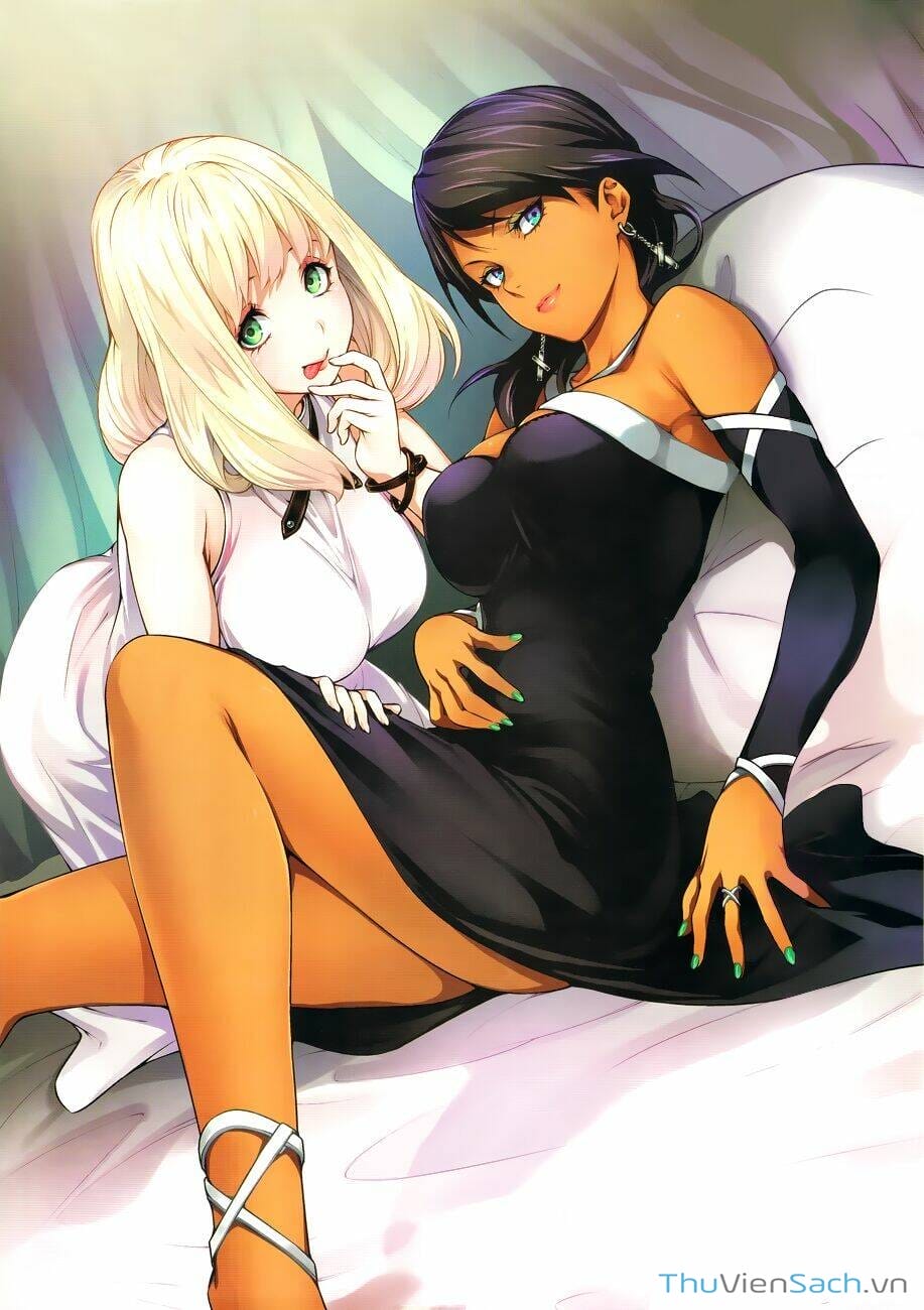 Truyện Tranh Vua Bếp Soma - Cuộc Chiến Ẩm Thực trang 7