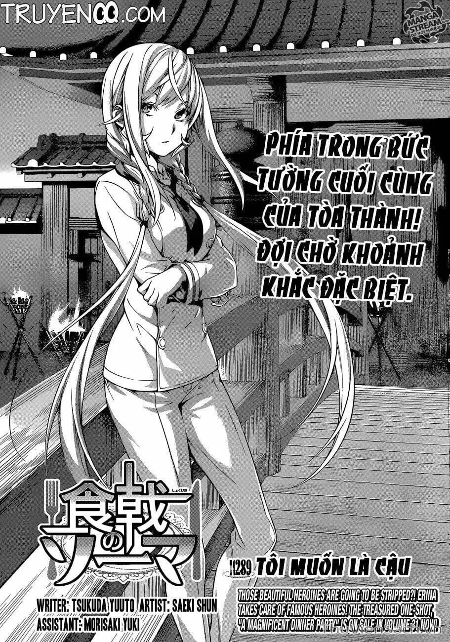 Trang 7 - Chap 289