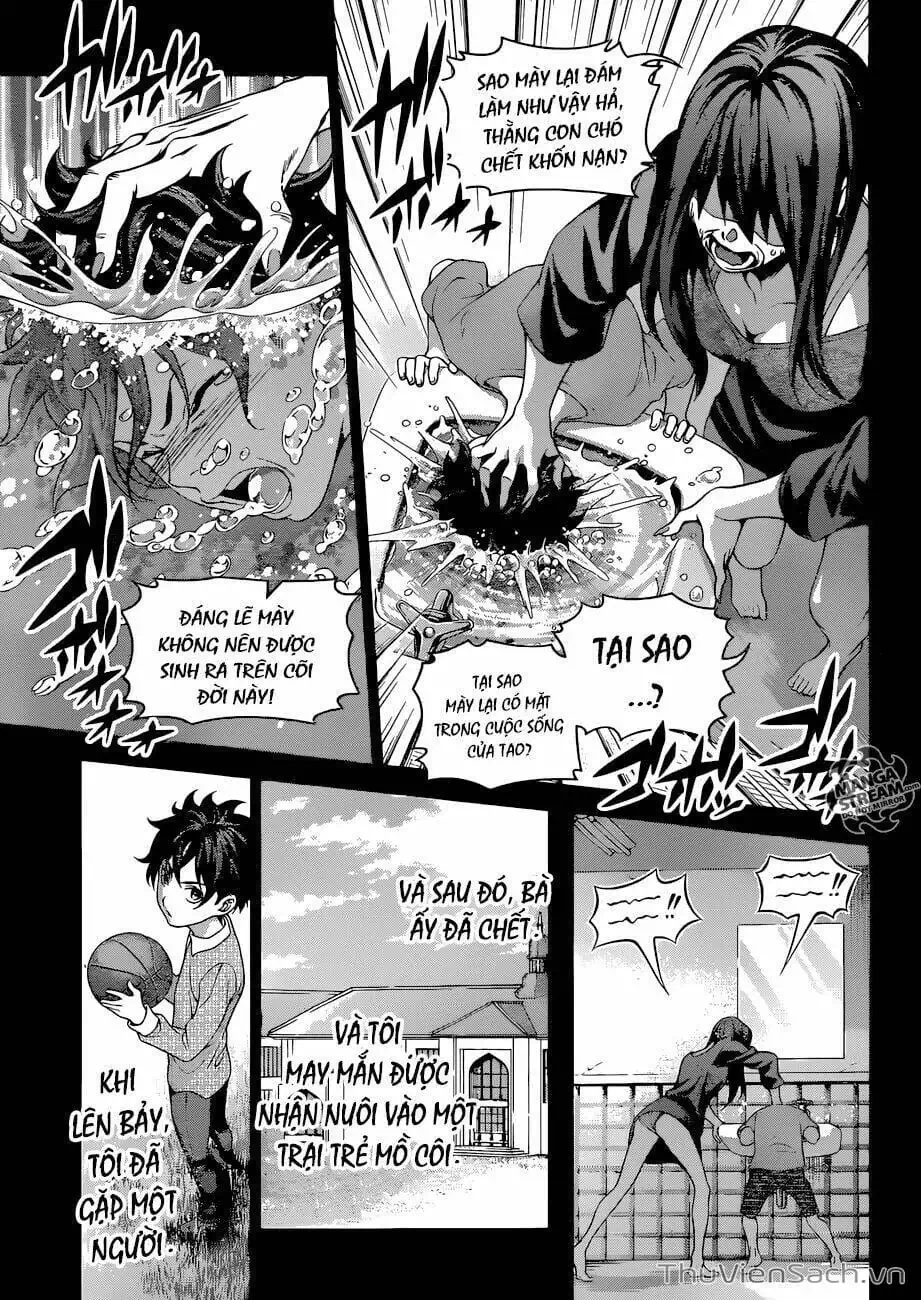 Trang 15 - Chap 289