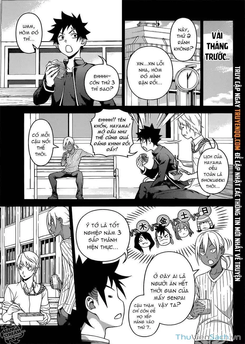 Trang 5 - Chap 309