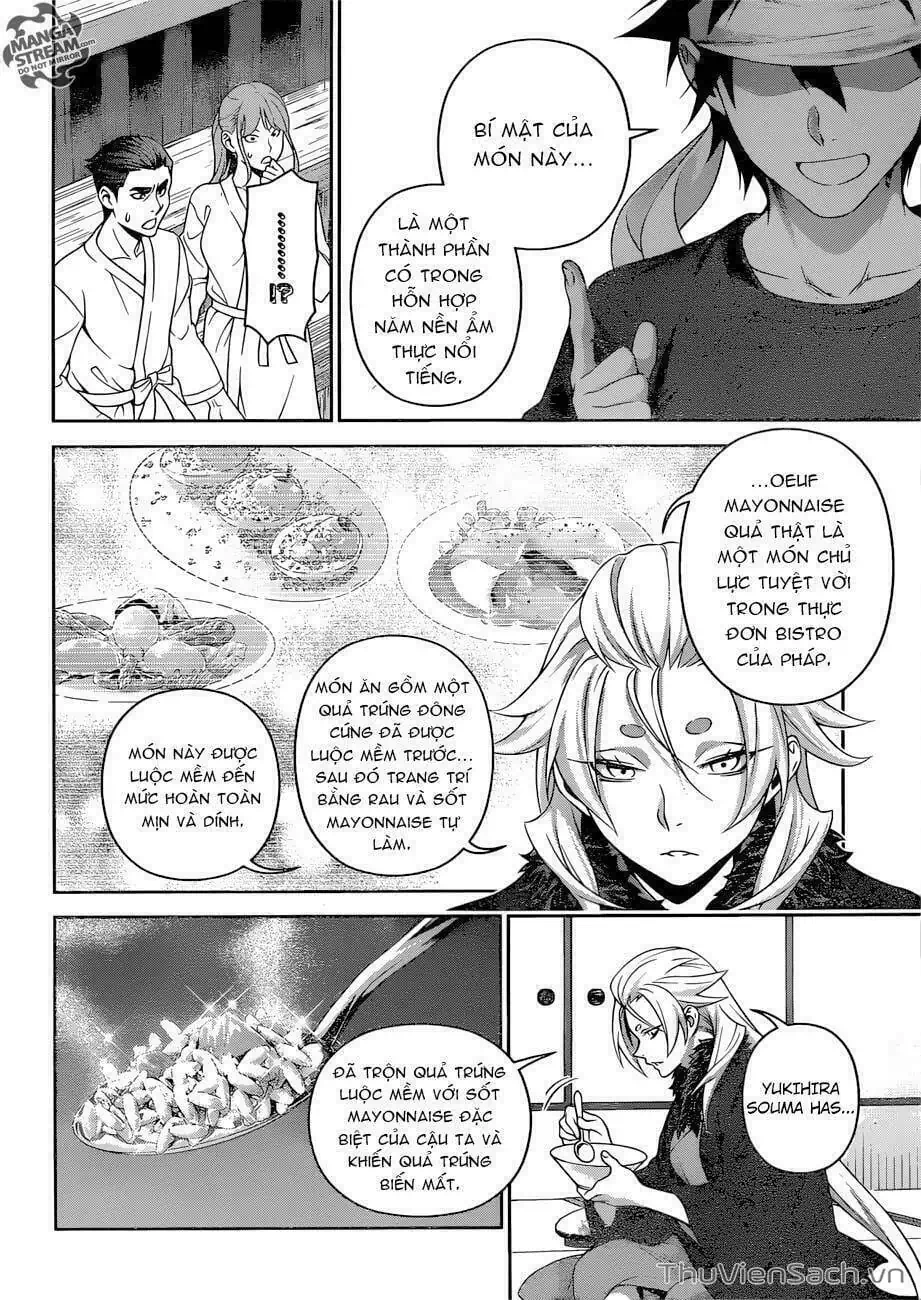 Trang 15 - Chap 309