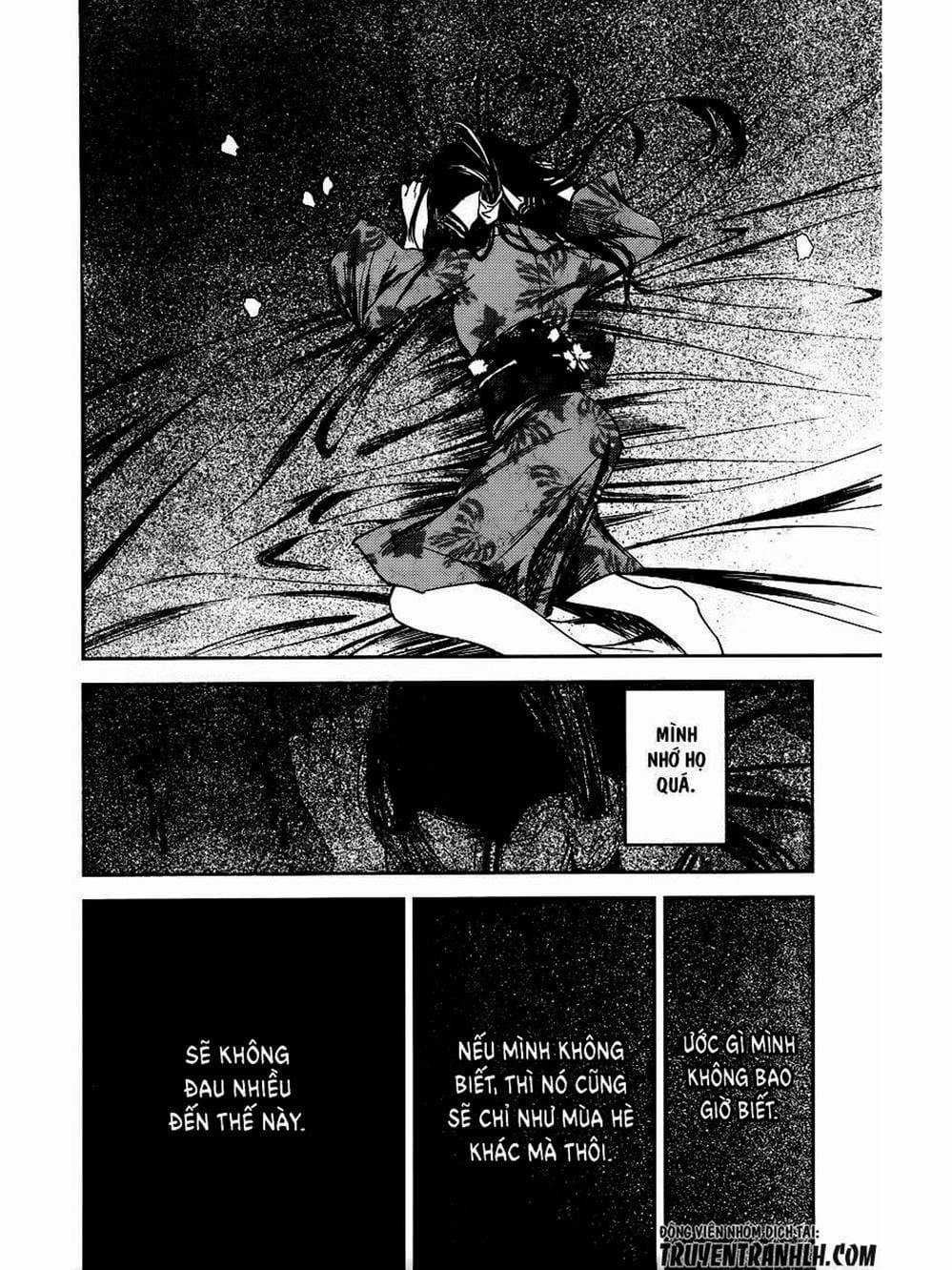 Truyện Tranh Cuộc Chiến Tỏ Tình - Kaguya-Sama: Love Is War trang 5