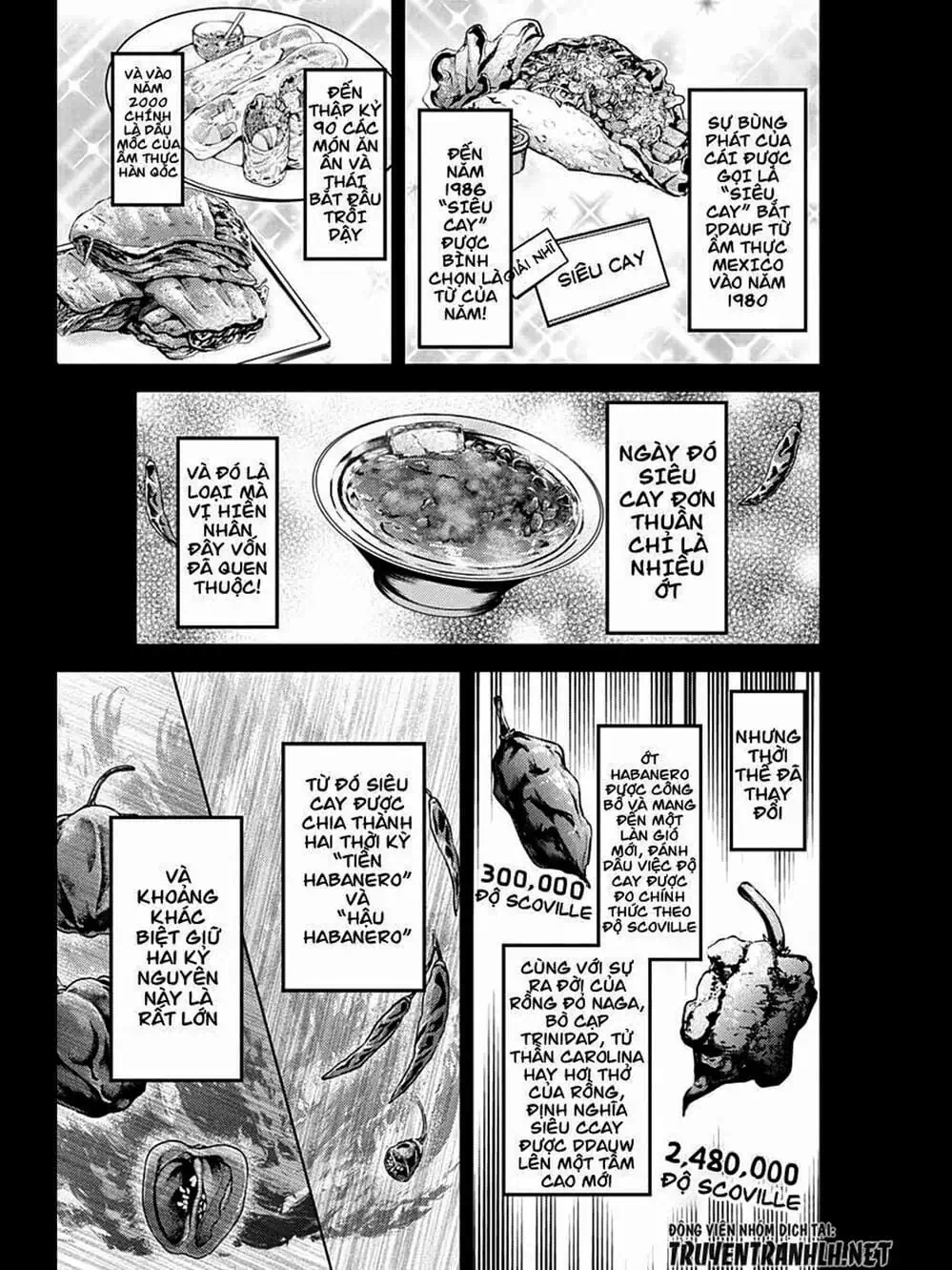 Truyện Tranh Cuộc Chiến Tỏ Tình - Kaguya-Sama: Love Is War trang 5