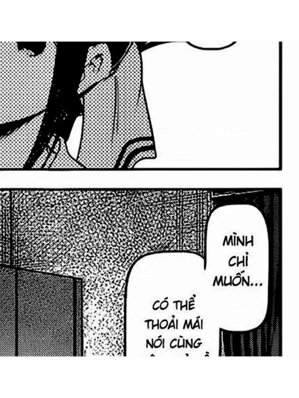 Truyện Tranh Cuộc Chiến Tỏ Tình - Kaguya-Sama: Love Is War trang 5