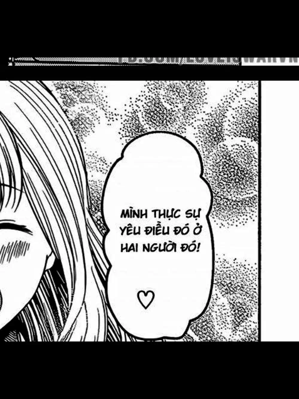 Truyện Tranh Cuộc Chiến Tỏ Tình - Kaguya-Sama: Love Is War trang 5