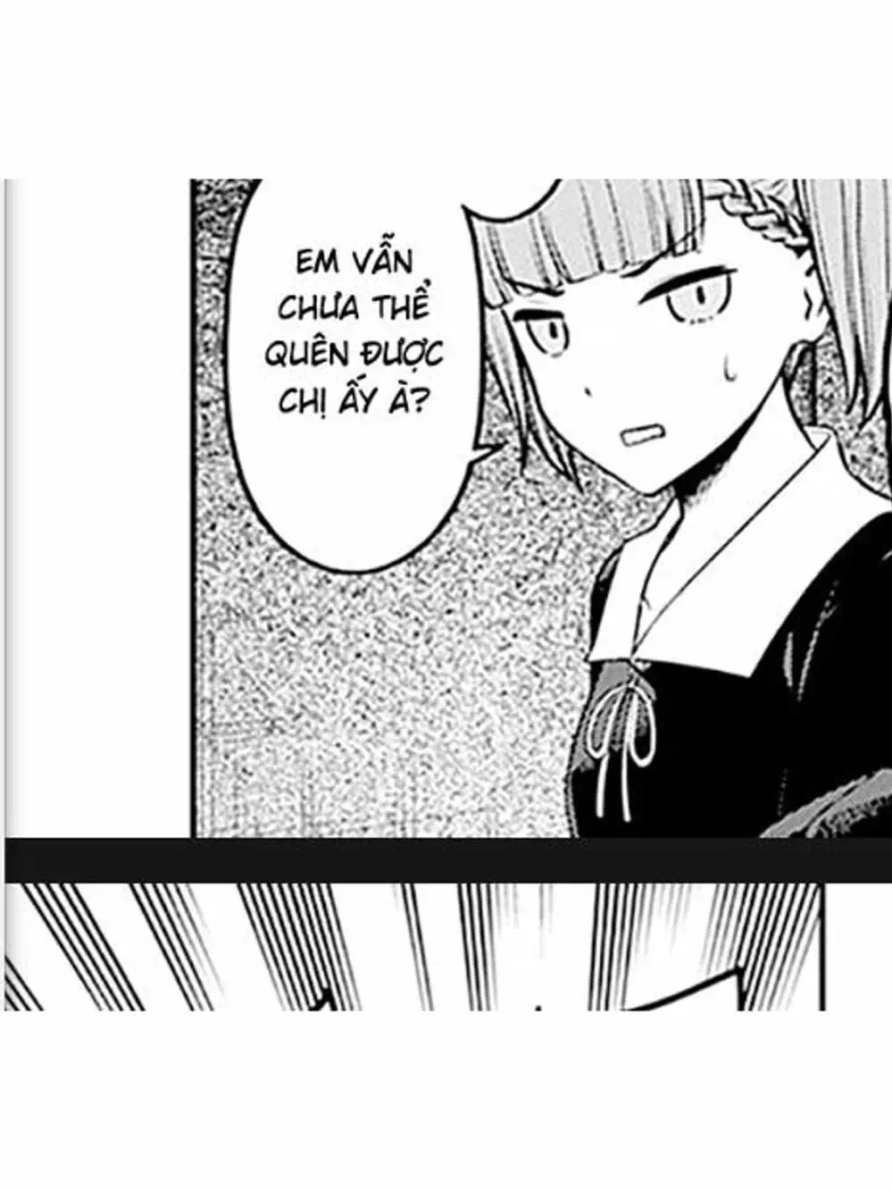 Truyện Tranh Cuộc Chiến Tỏ Tình - Kaguya-Sama: Love Is War trang 5