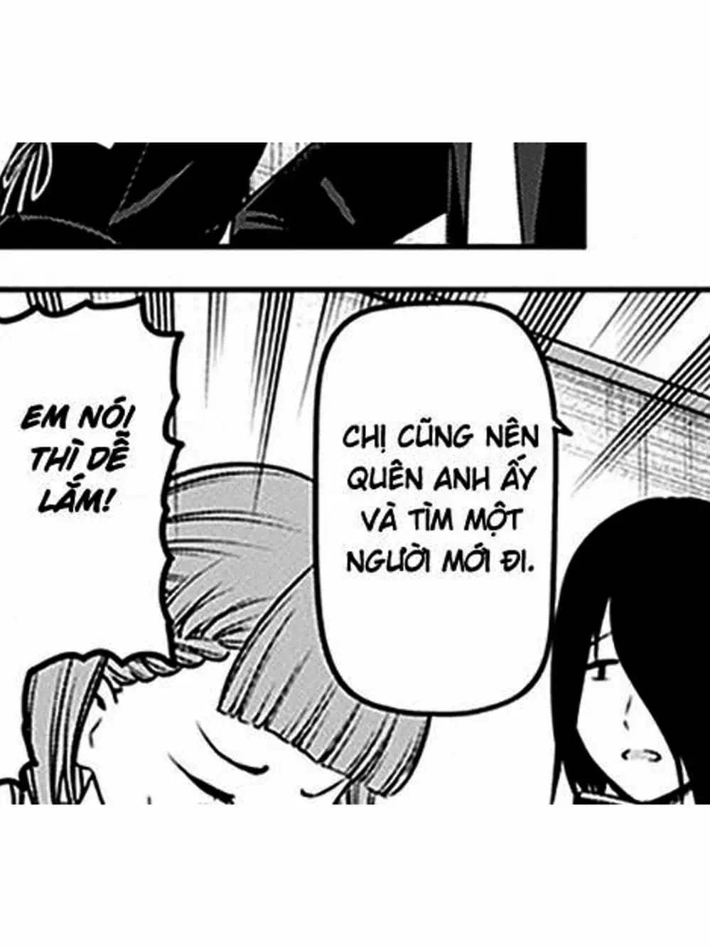 Truyện Tranh Cuộc Chiến Tỏ Tình - Kaguya-Sama: Love Is War trang 5