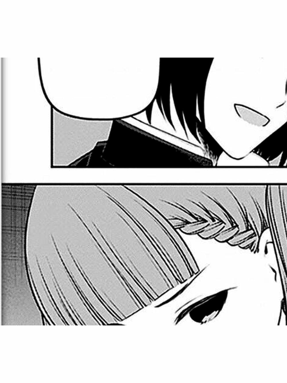 Truyện Tranh Cuộc Chiến Tỏ Tình - Kaguya-Sama: Love Is War trang 5