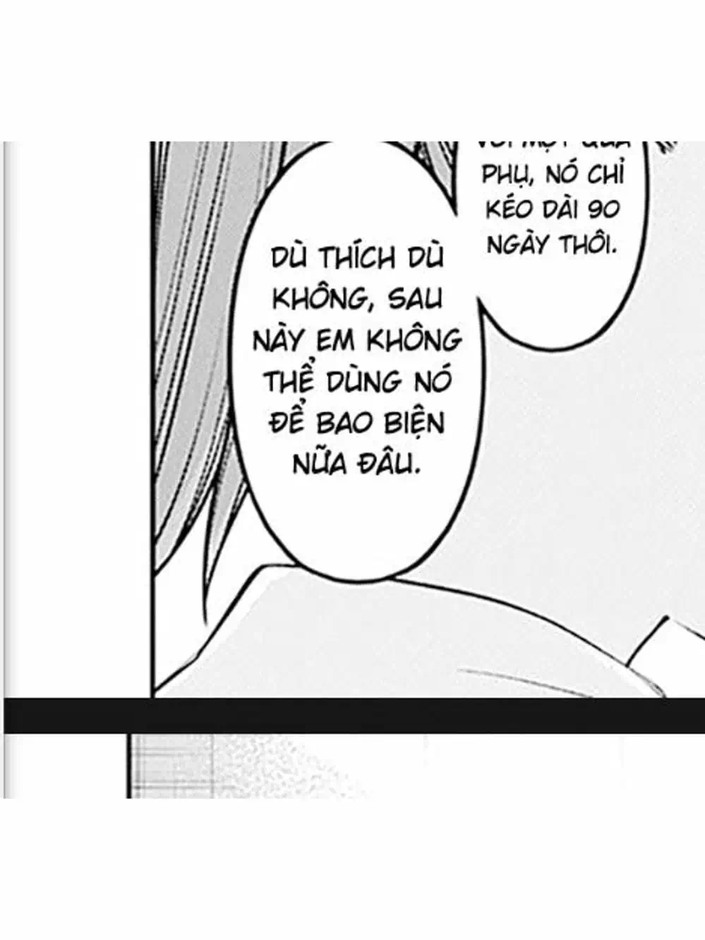 Truyện Tranh Cuộc Chiến Tỏ Tình - Kaguya-Sama: Love Is War trang 5