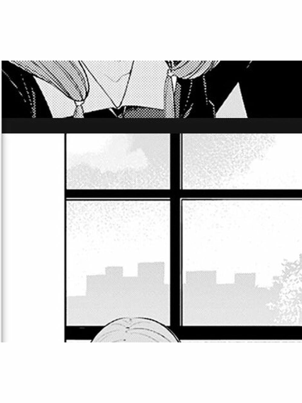 Truyện Tranh Cuộc Chiến Tỏ Tình - Kaguya-Sama: Love Is War trang 5