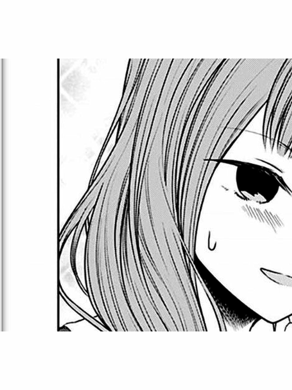 Truyện Tranh Cuộc Chiến Tỏ Tình - Kaguya-Sama: Love Is War trang 5