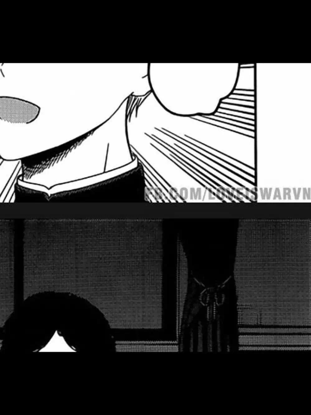 Truyện Tranh Cuộc Chiến Tỏ Tình - Kaguya-Sama: Love Is War trang 5