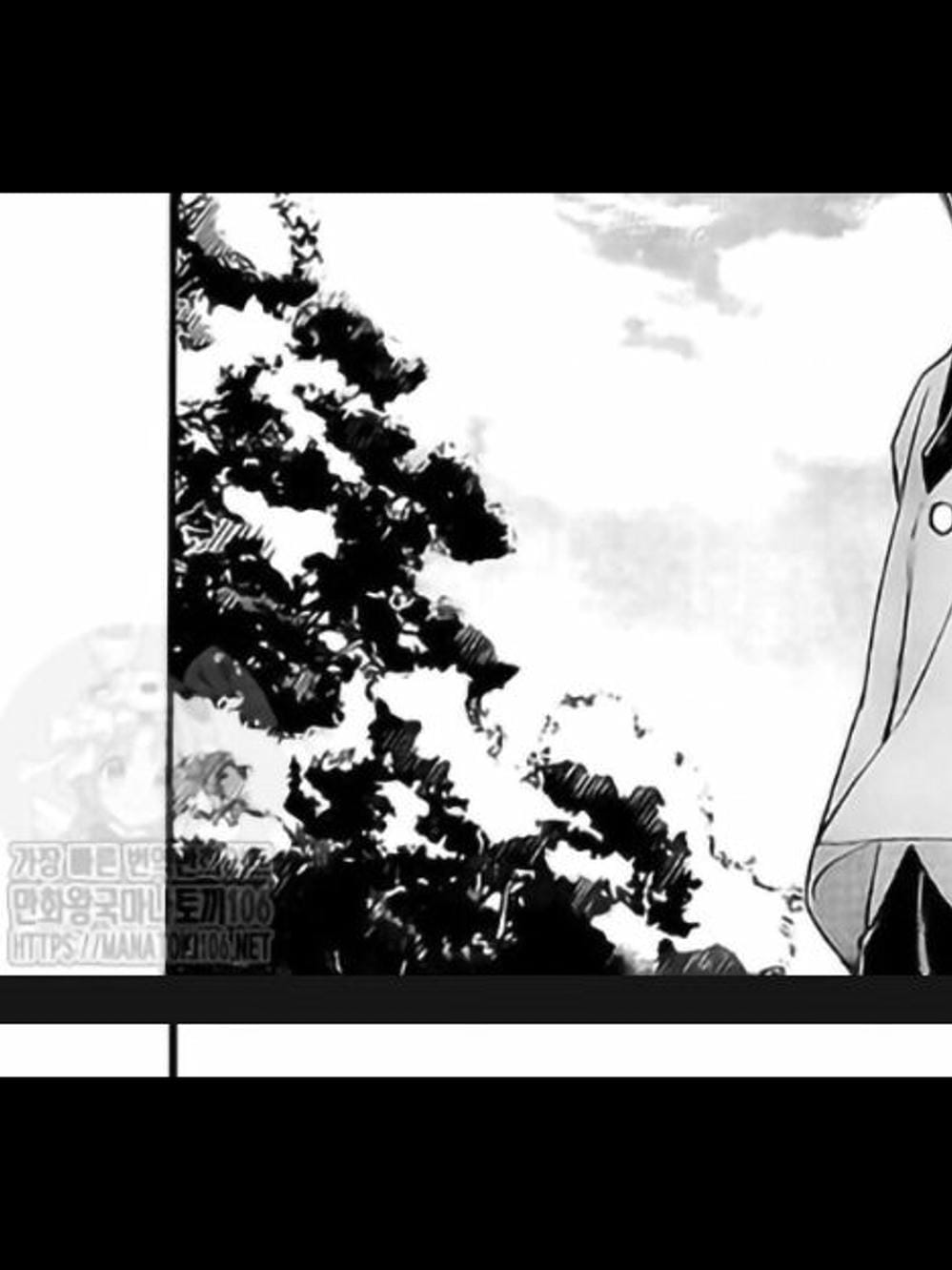 Truyện Tranh Cuộc Chiến Tỏ Tình - Kaguya-Sama: Love Is War trang 5