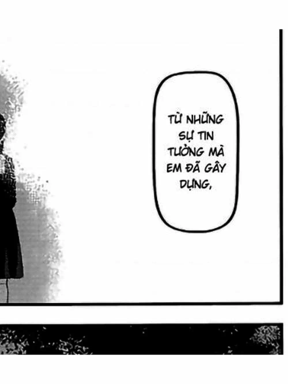 Truyện Tranh Cuộc Chiến Tỏ Tình - Kaguya-Sama: Love Is War trang 5