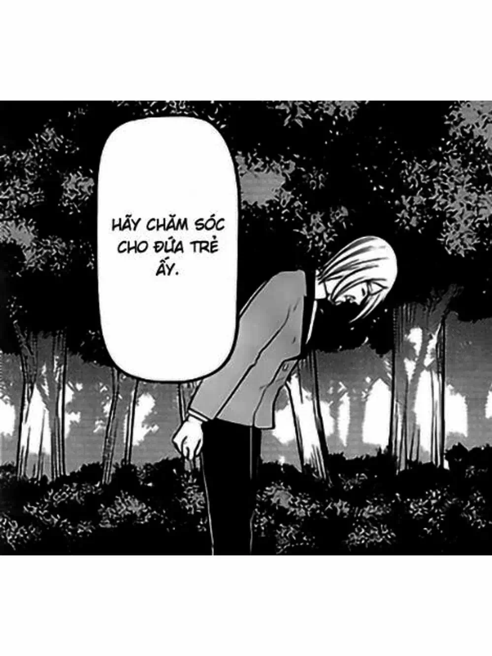 Truyện Tranh Cuộc Chiến Tỏ Tình - Kaguya-Sama: Love Is War trang 5