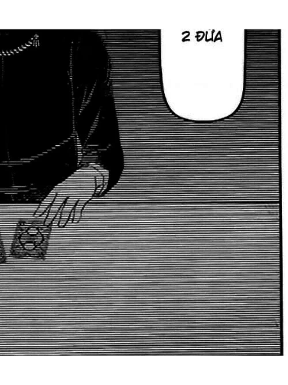 Truyện Tranh Cuộc Chiến Tỏ Tình - Kaguya-Sama: Love Is War trang 5