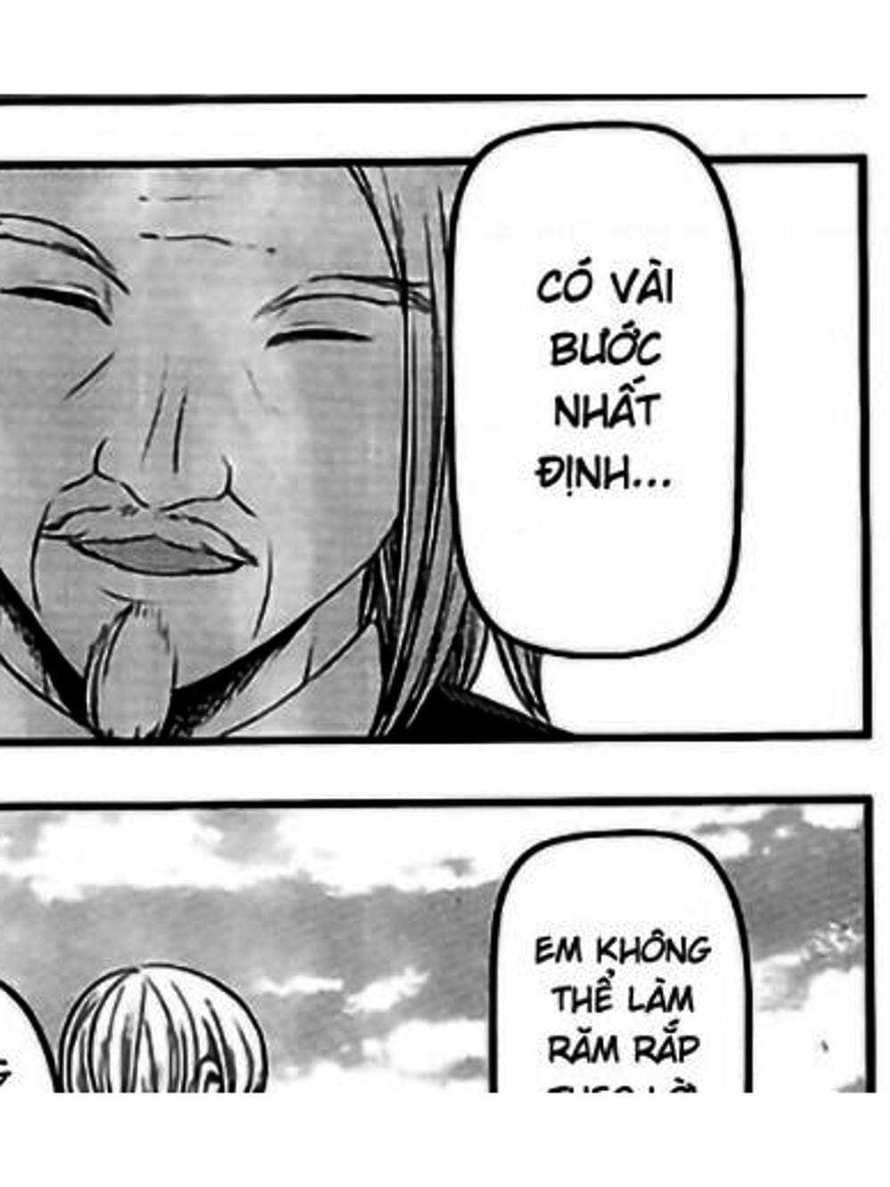 Truyện Tranh Cuộc Chiến Tỏ Tình - Kaguya-Sama: Love Is War trang 5