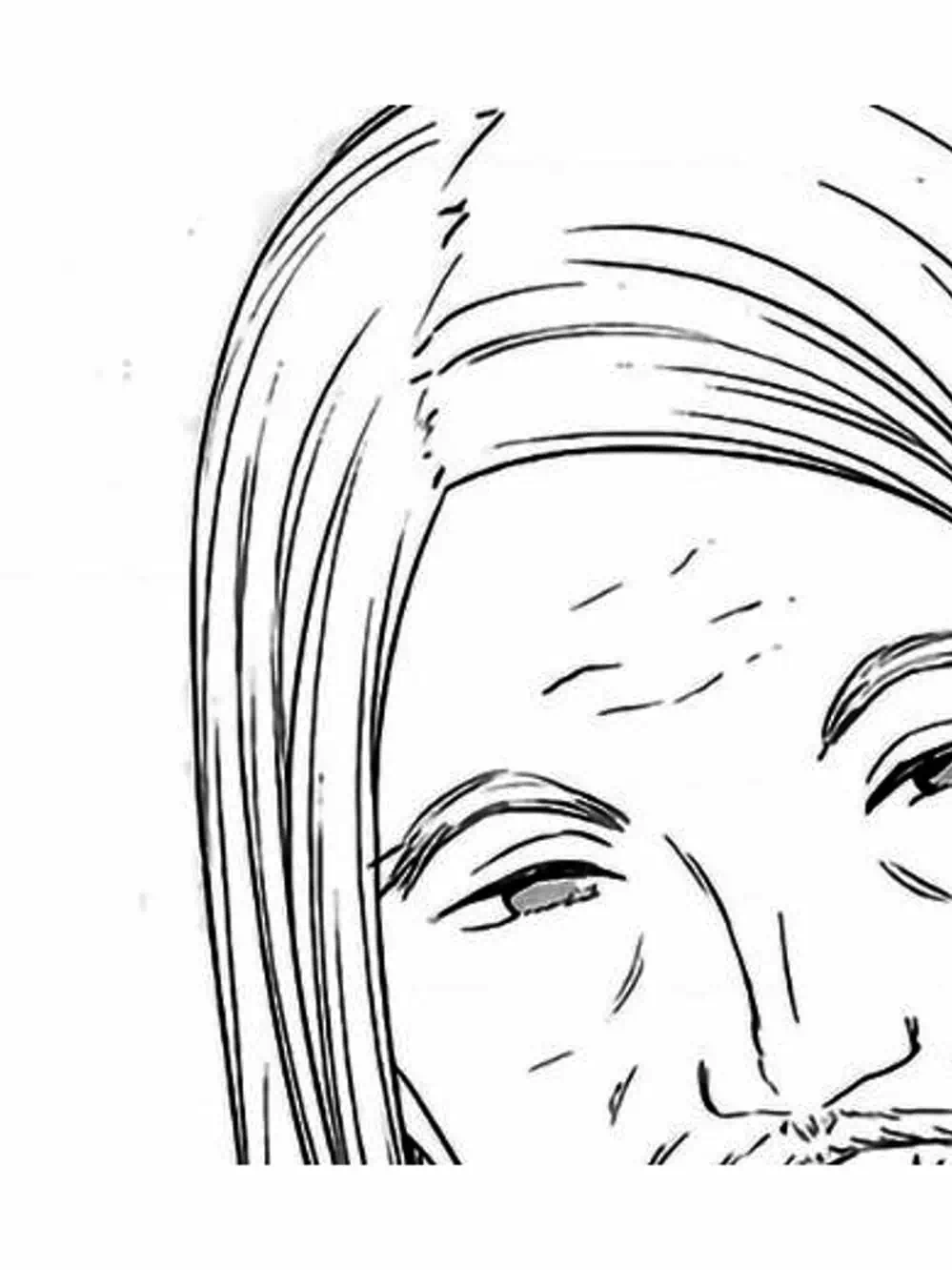 Truyện Tranh Cuộc Chiến Tỏ Tình - Kaguya-Sama: Love Is War trang 5