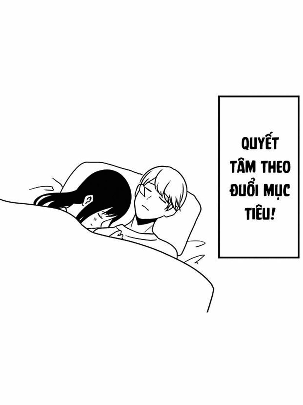 Truyện Tranh Cuộc Chiến Tỏ Tình - Kaguya-Sama: Love Is War trang 5