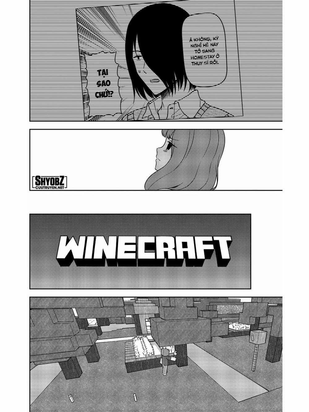 Truyện Tranh Cuộc Chiến Tỏ Tình - Kaguya-Sama: Love Is War trang 5