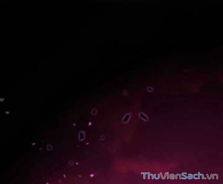 Truyện Tranh Cửu Thiên Kiếm Pháp trang 4