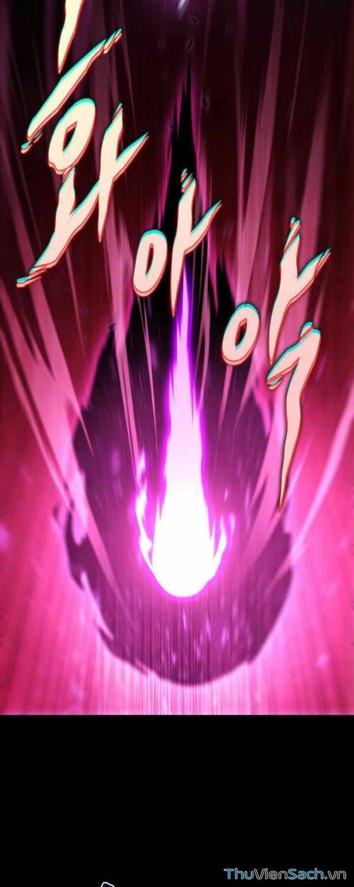 Truyện Tranh Cửu Thiên Kiếp Pháp trang 4