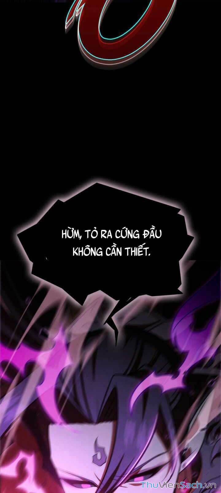 Truyện Tranh Cửu Thiên Kiếp Pháp trang 4