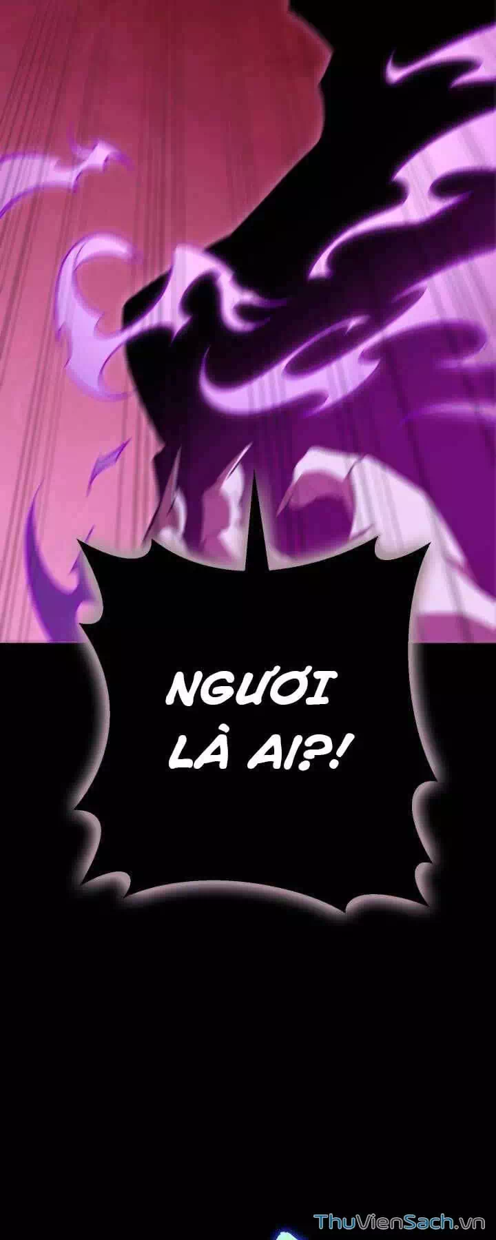 Truyện Tranh Cửu Thiên Kiếm Pháp trang 4