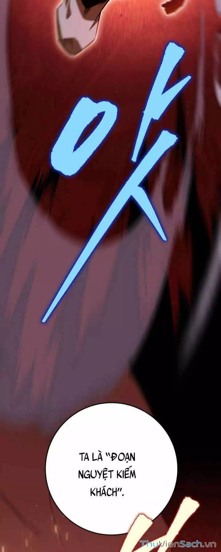 Truyện Tranh Cửu Thiên Kiếm Pháp trang 4