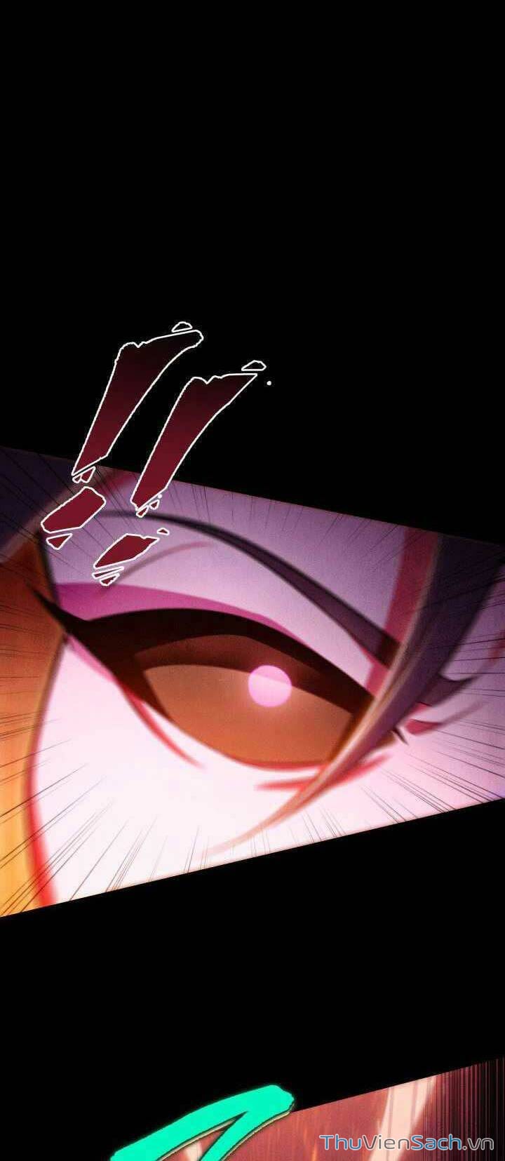 Truyện Tranh Cửu Thiên Kiếp Pháp trang 4