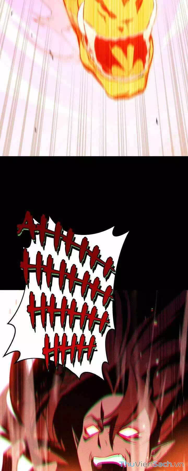 Truyện Tranh Cửu Thiên Kiếm Pháp trang 4