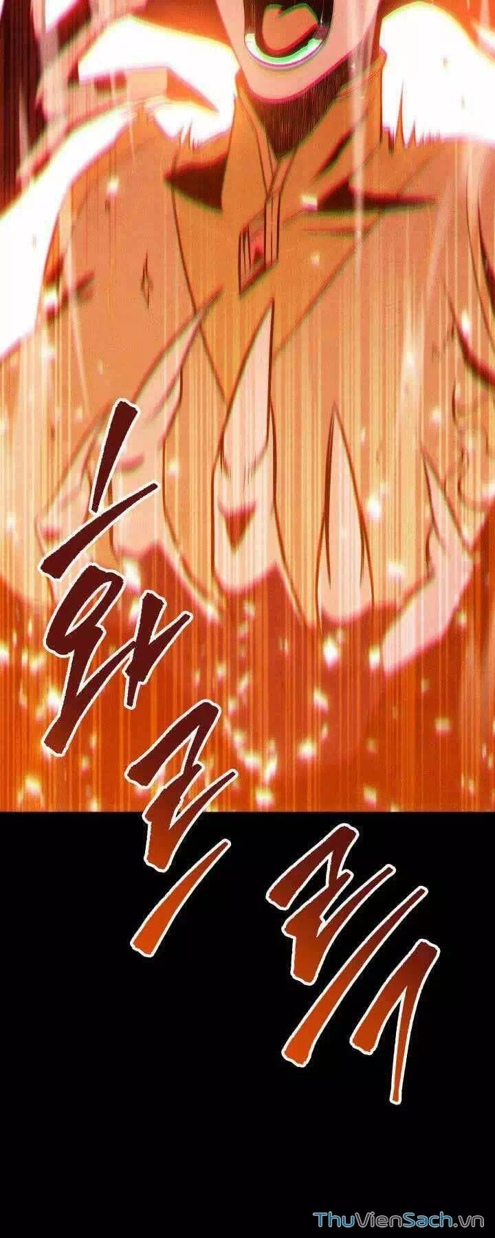 Truyện Tranh Cửu Thiên Kiếm Pháp trang 4