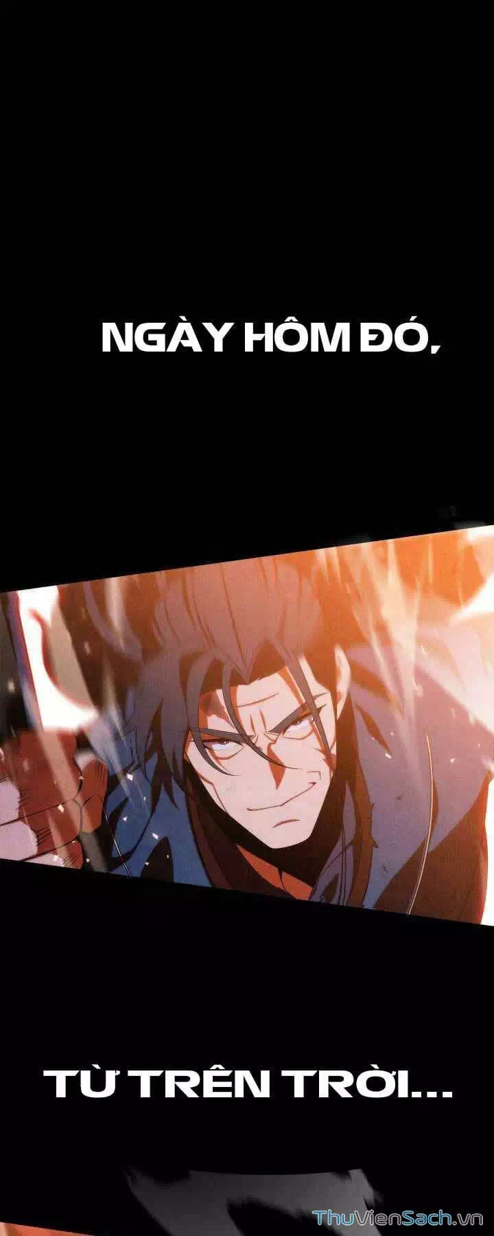 Truyện Tranh Cửu Thiên Kiếm Pháp trang 4